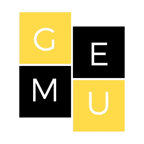 Gemucube Solutions